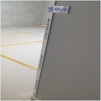 한결크린 PC 갤러리 10