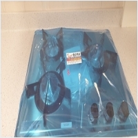 한결크린 PC 갤러리 9