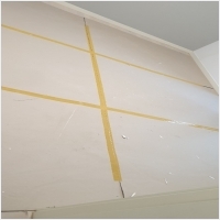 한결크린 PC 갤러리 6