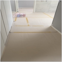 한결크린 PC 갤러리 5