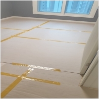 한결크린 PC 갤러리 4