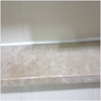 한결크린 PC 갤러리 1