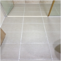 한결크린 PC 갤러리 0