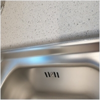 한결크린 PC 갤러리 4