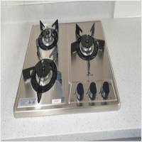 한결크린 PC 갤러리 3