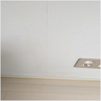 한결크린 PC 갤러리 2